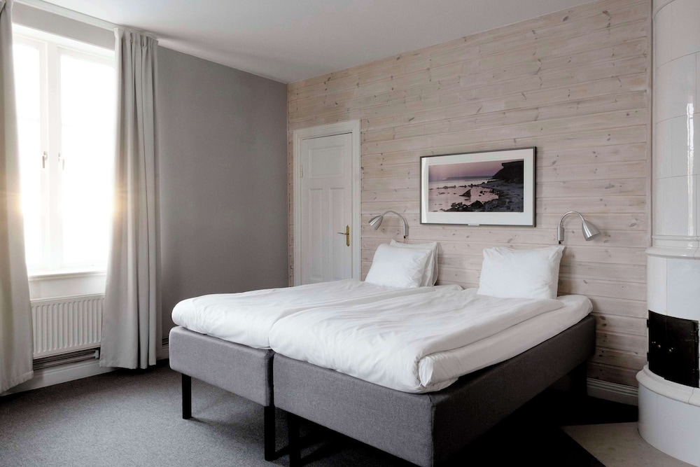 Quality Hotel Visby 9/68
