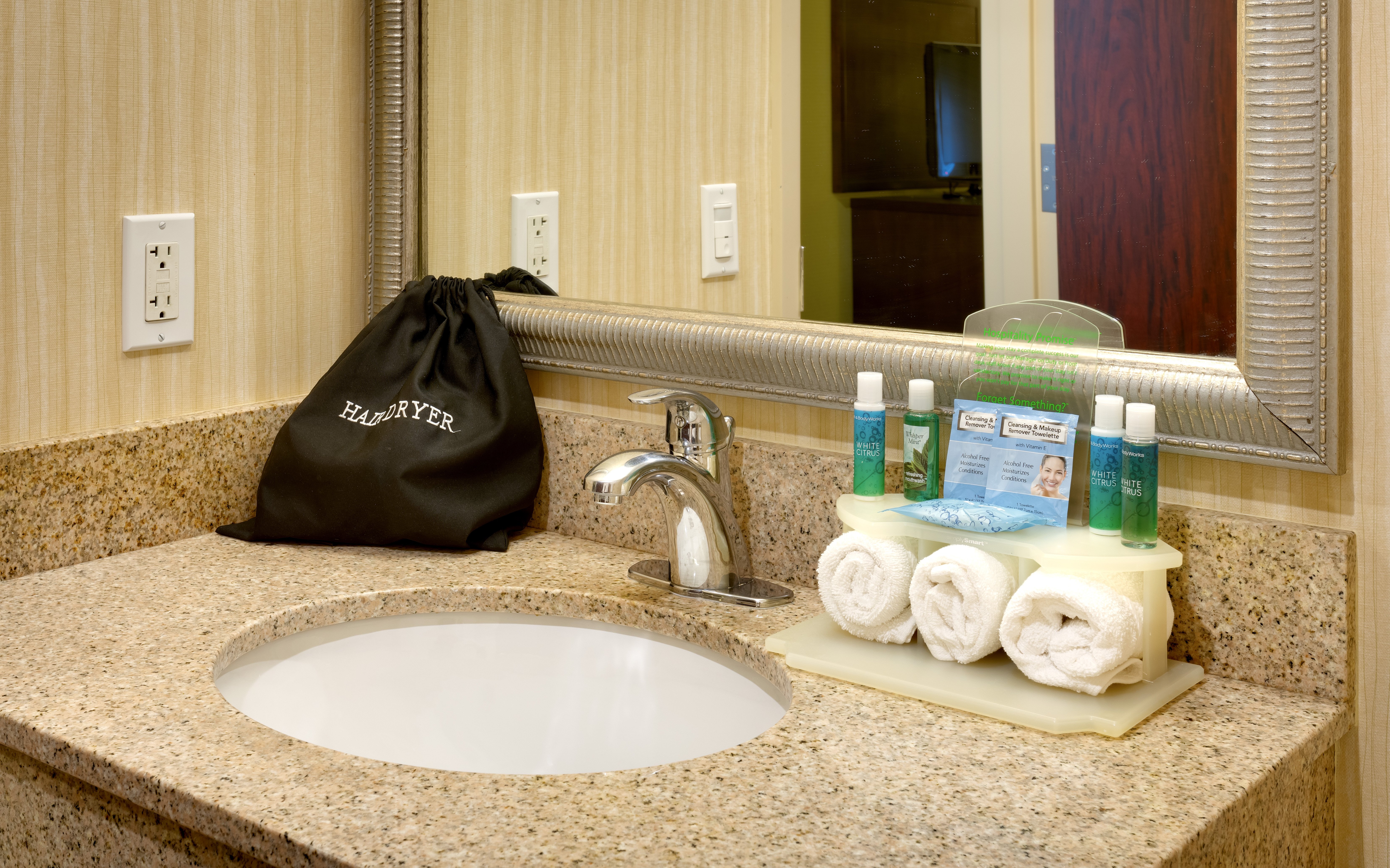Holiday Inn Express Hotel And Suites American Fork North Provo 73/73