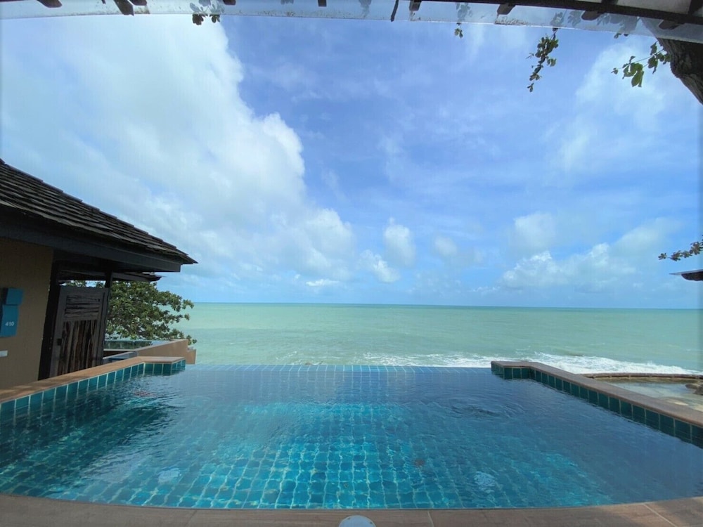 Baan Hin Sai Resort Spa 41/50