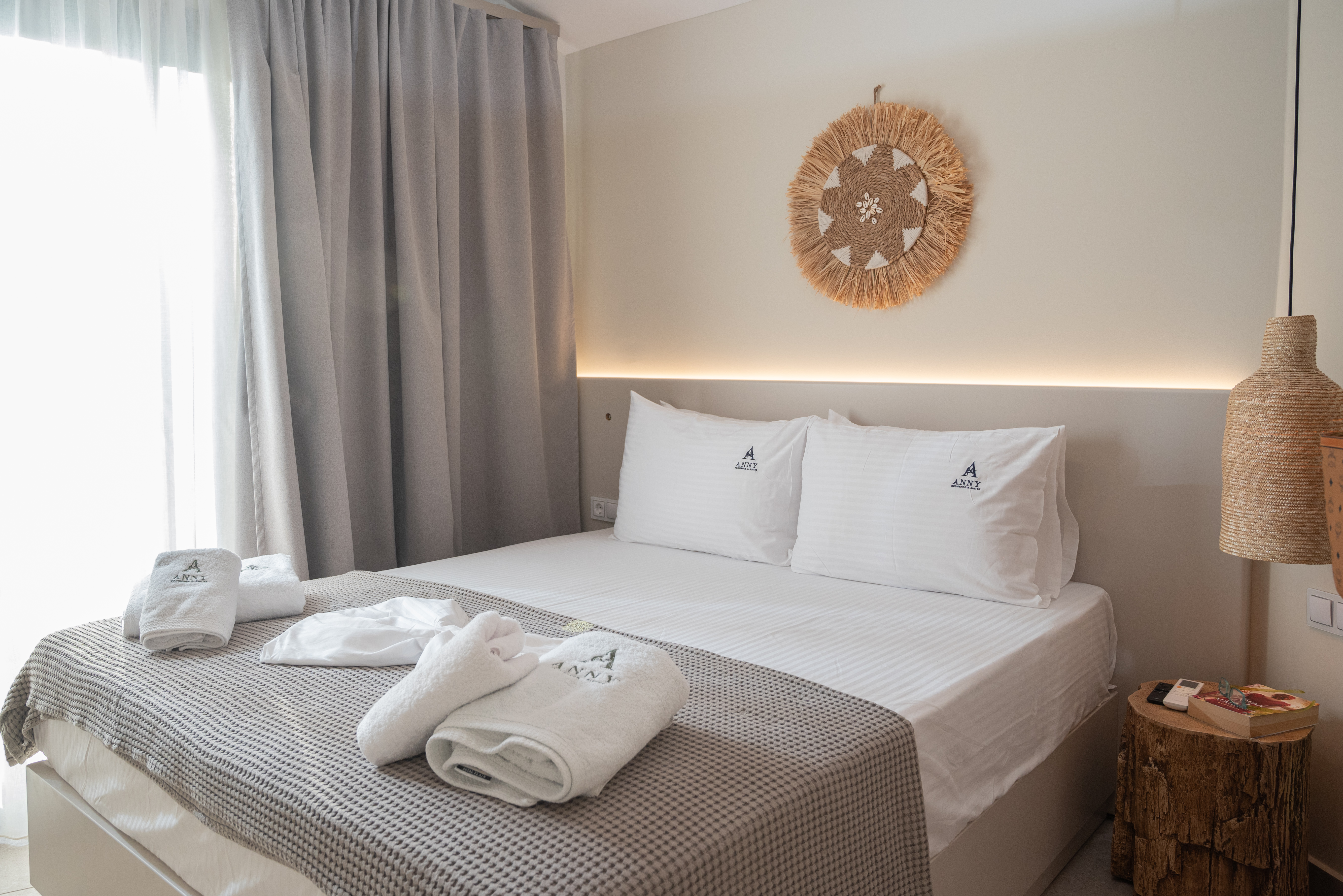 Hideaway, Suite, Hot Tub