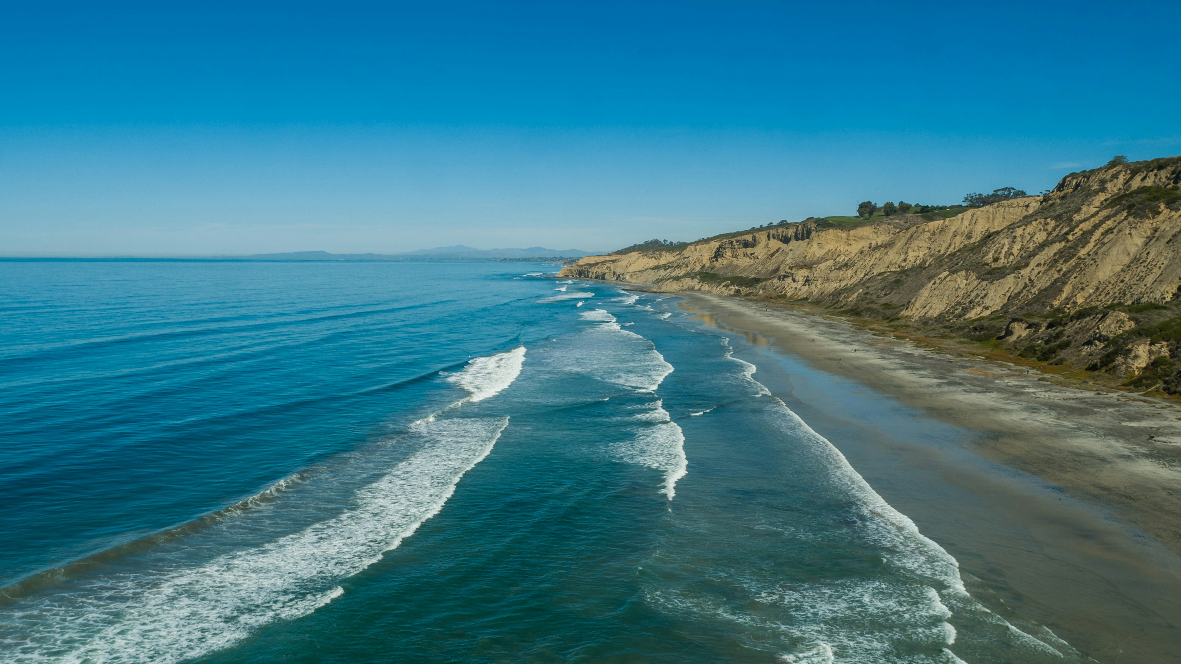 Lodge At Torrey Pines 75/80