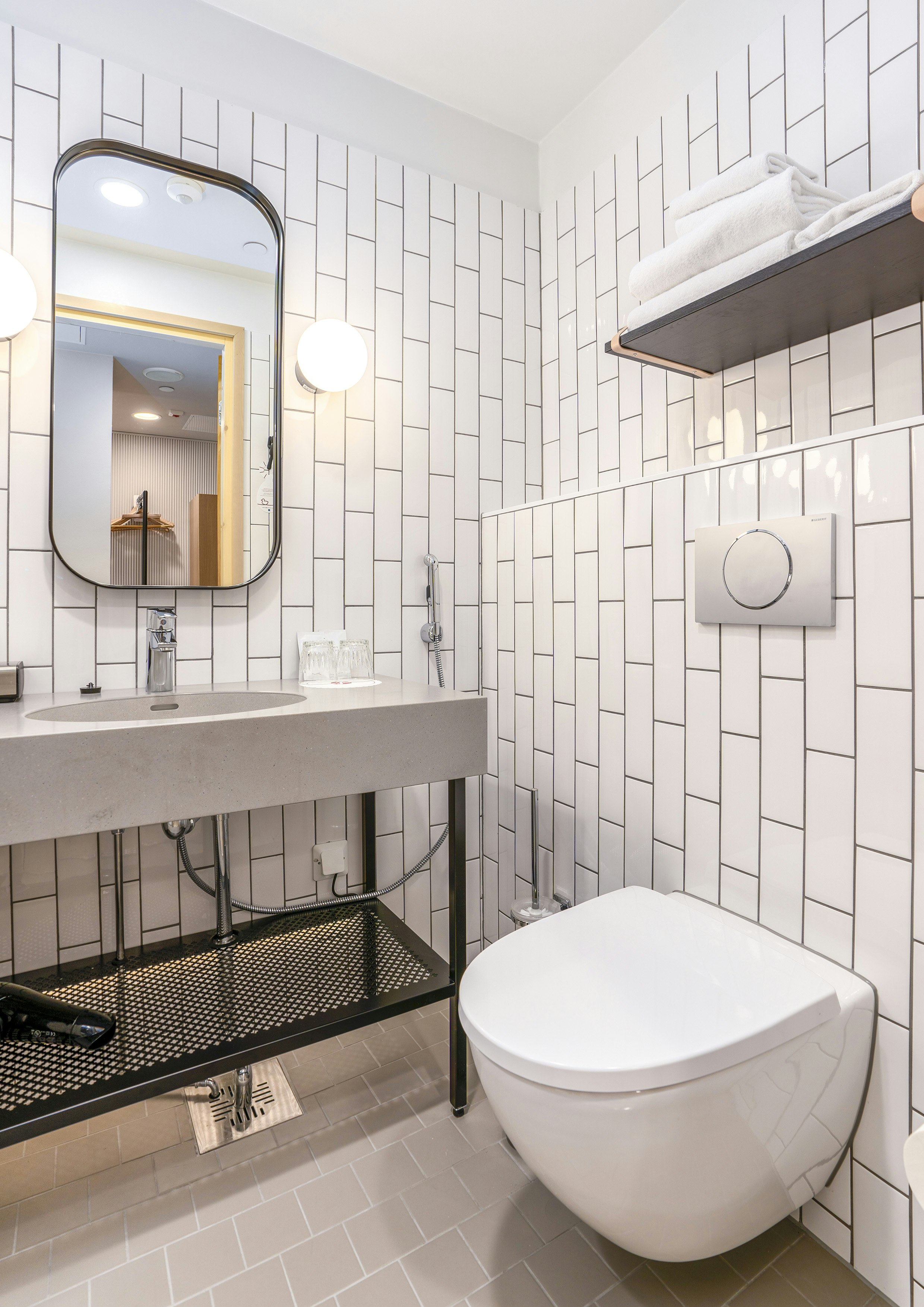 Original Sokos Hotel Wiklund 47/47