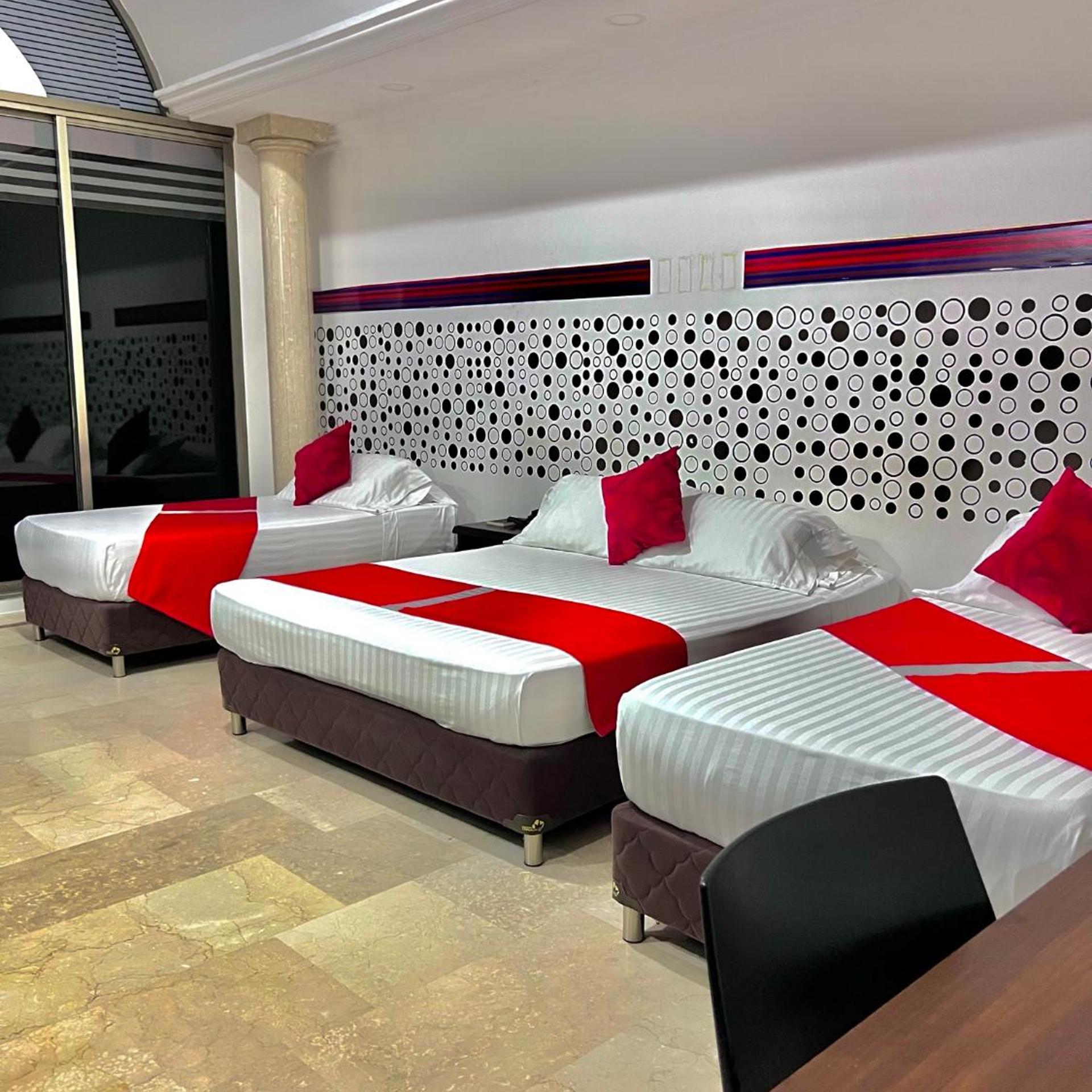Hotel Ingenio Reina Isabel 12/61
