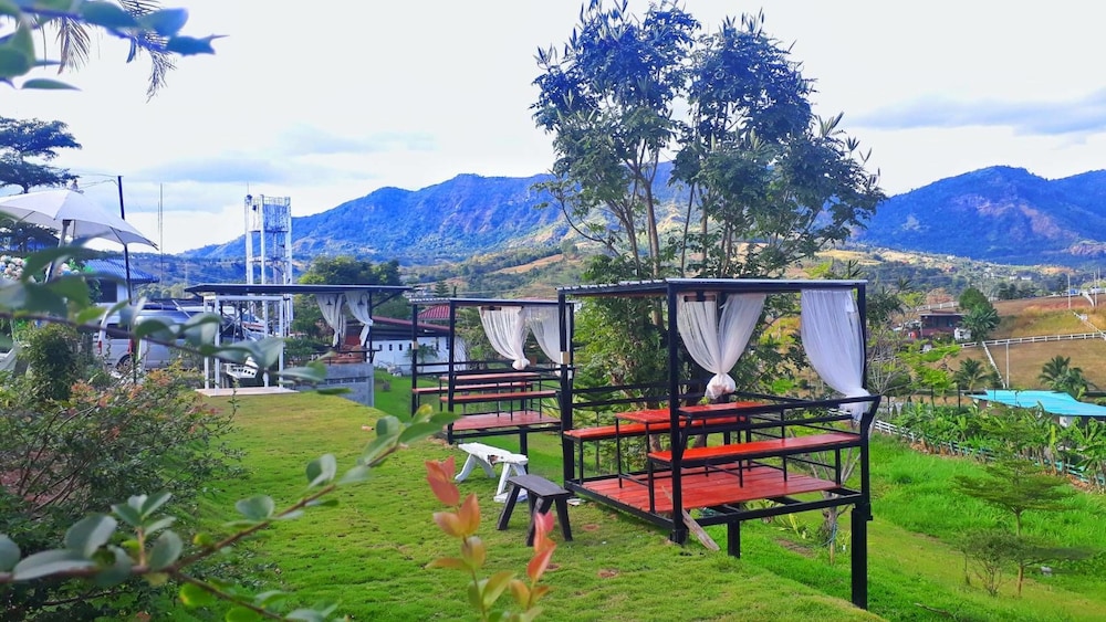 Phufasai Resort 55/59
