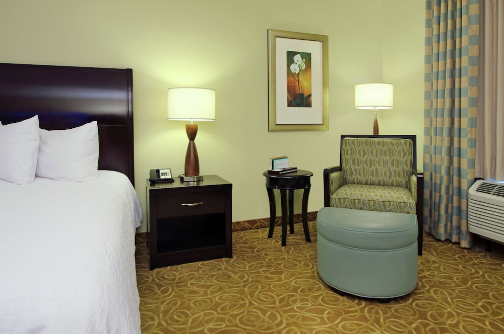Hilton Garden Inn Miami Airport West 19/64