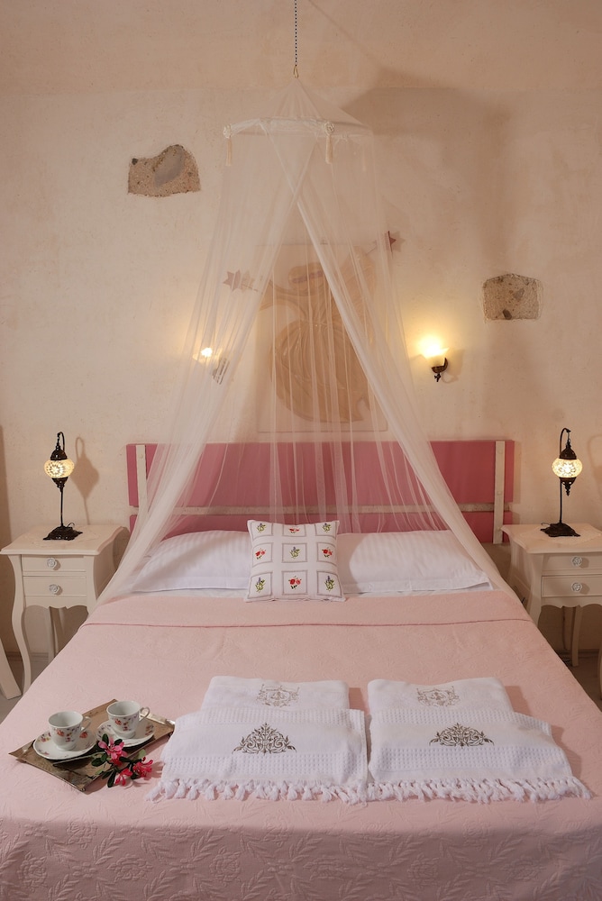 Peri Art Hotel 24/43