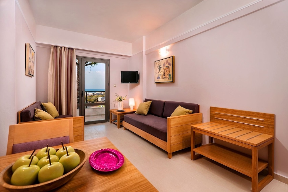 Porto Platanias Village Resort 49/73