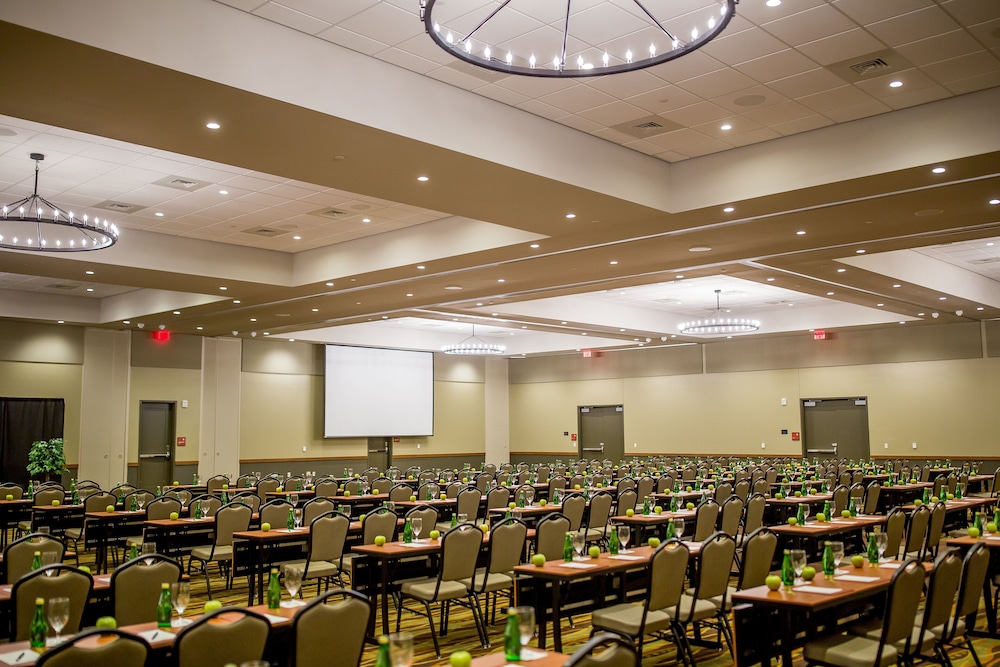 Great Wolf Lodge Atlanta / LaGrange, GA 56/71