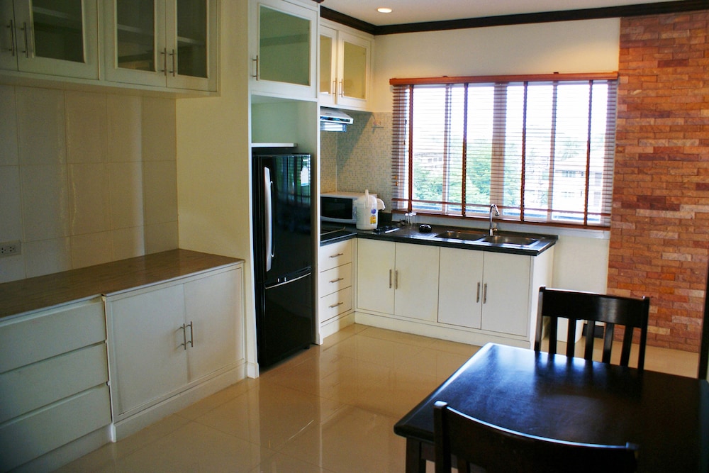 Victorian Samui Condominium 36/71