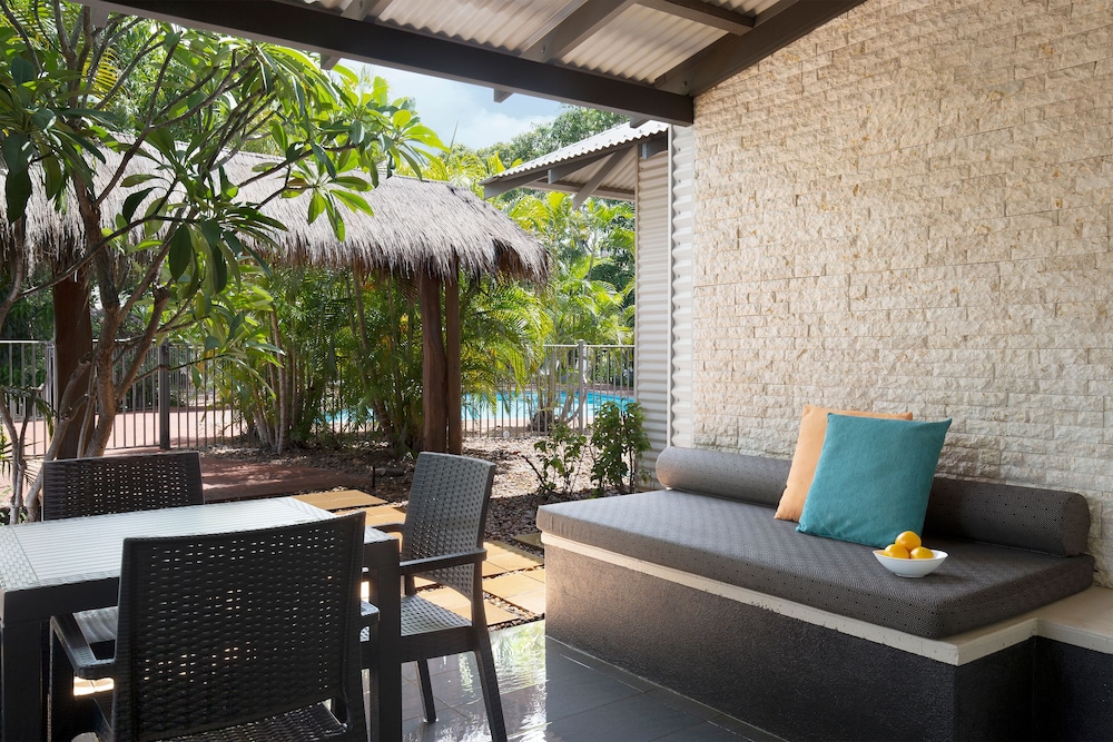 Mantra Frangipani Broome 35/57
