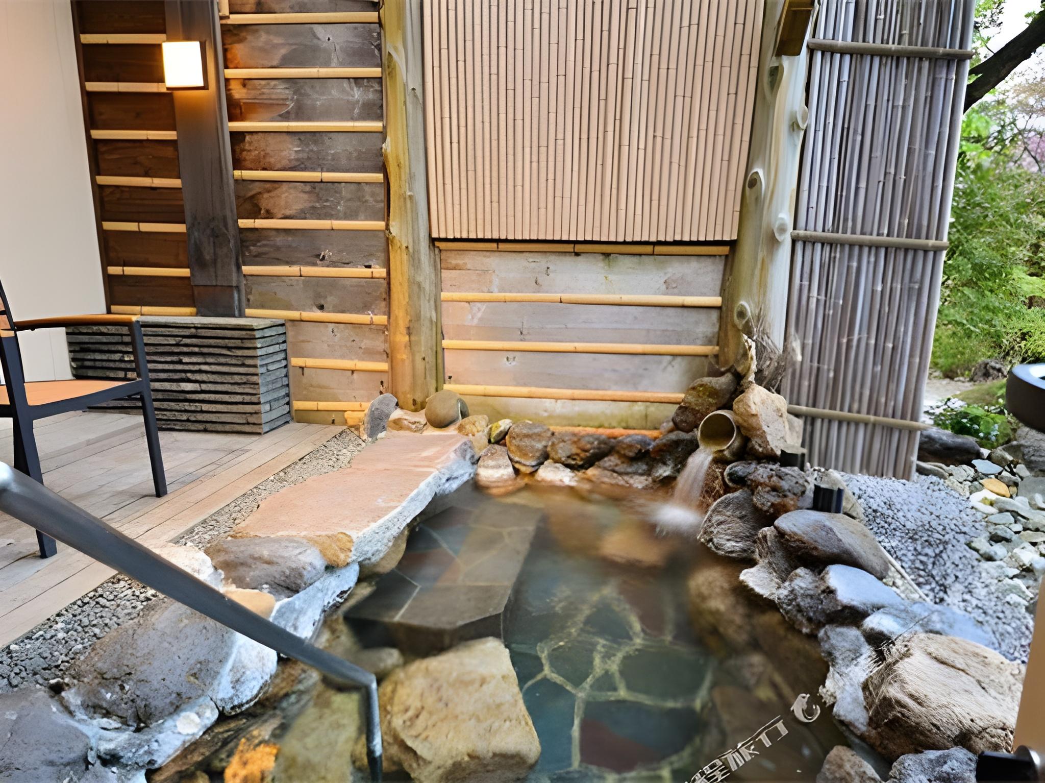 Otaru Kourakuen 29/46