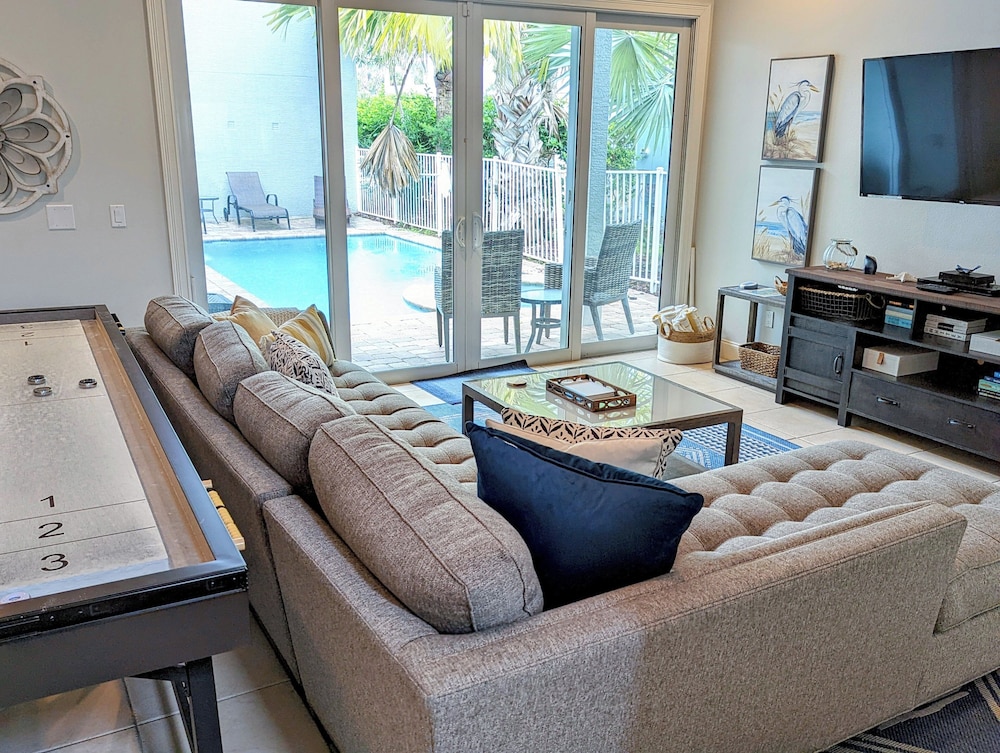 Hammock Beach Golf Resort & Spa 47/64