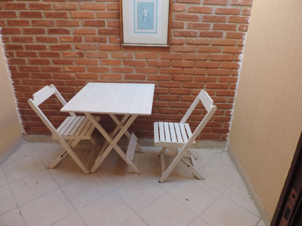 Hotel Costa Balena 28/49
