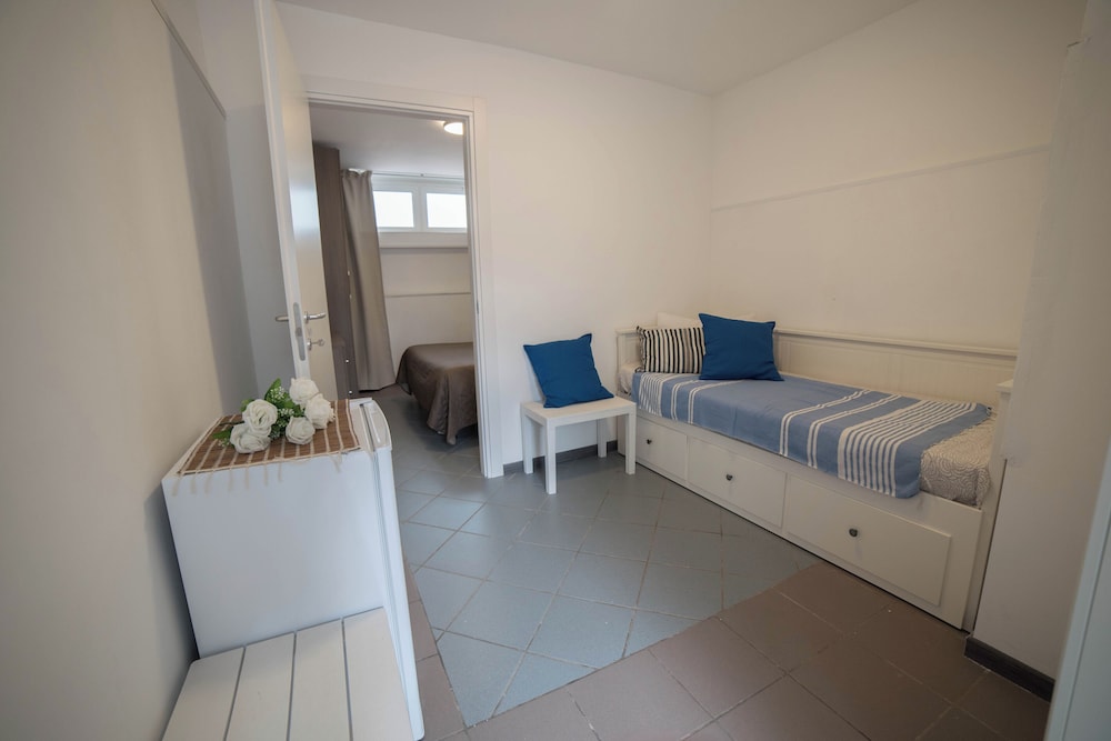 Villa Lara 31/46