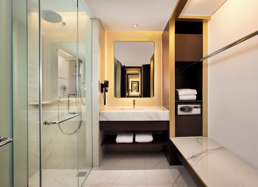 Atria Hotel Gading Serpong 72/72