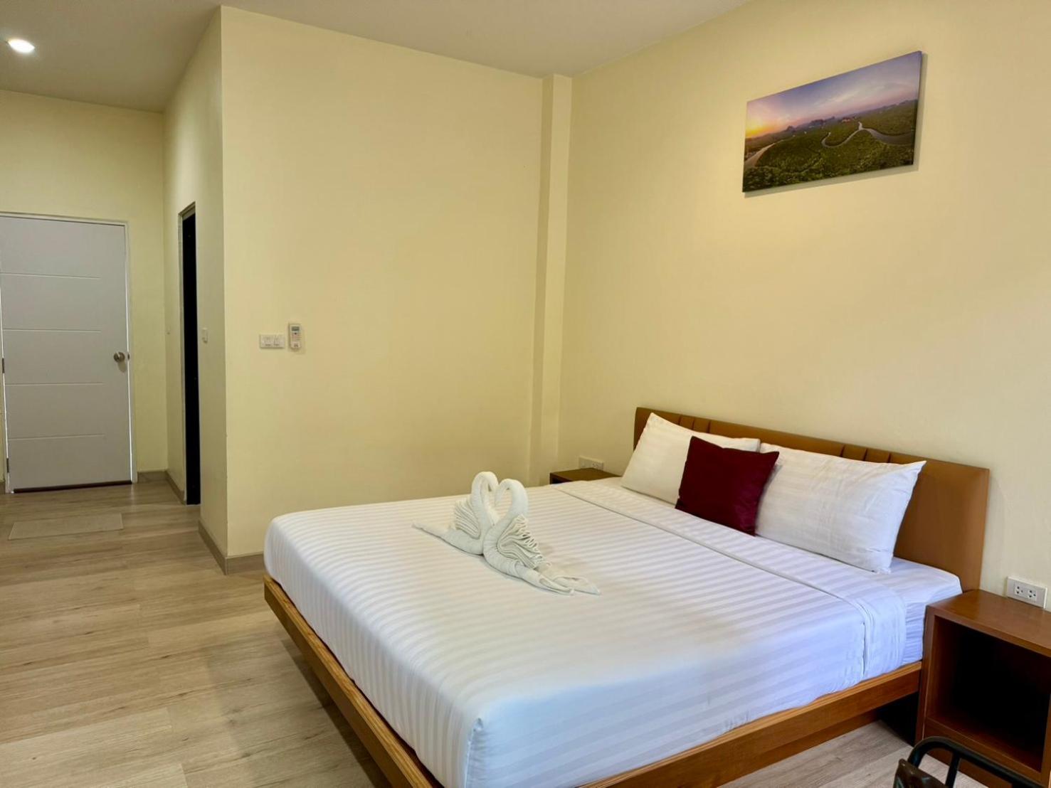 Farinda Resort 9/47