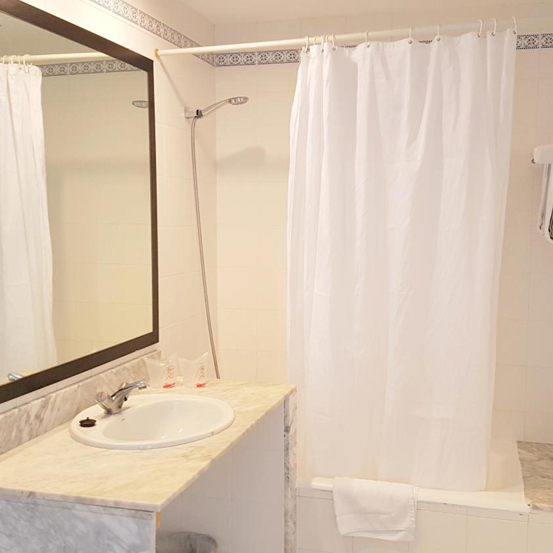 استوديو بشرفة، Apartamentos Stil Mar Y Paz 4/4