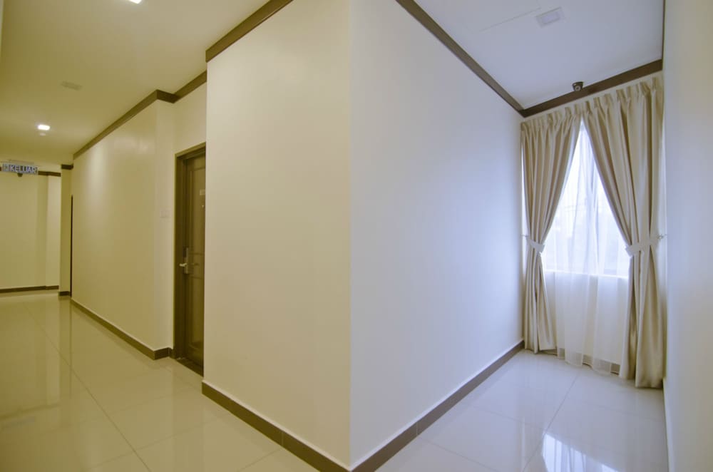 Hotel Setia 22/27