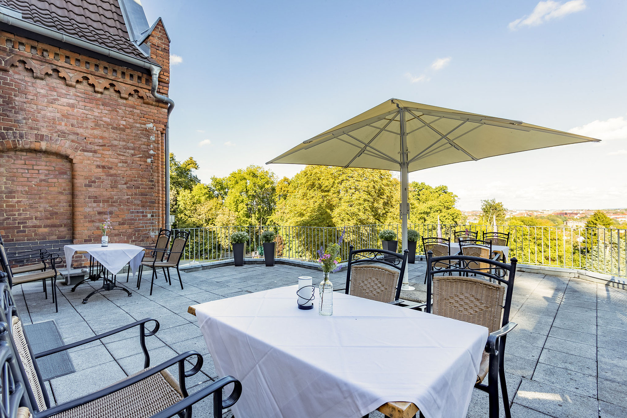 Parkhotel Bergholzchen 20/31