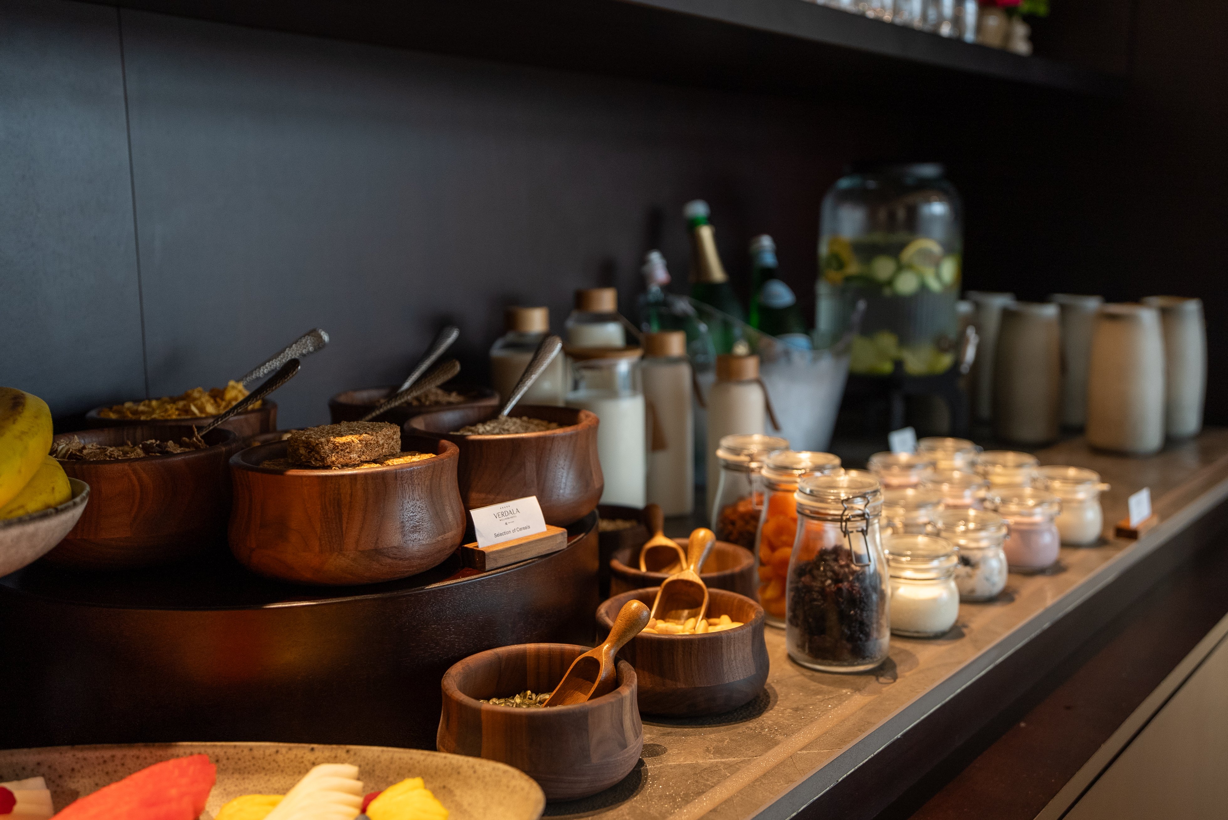 Verdala Wellness Hotel AX Privilege - Adults Only 24/69