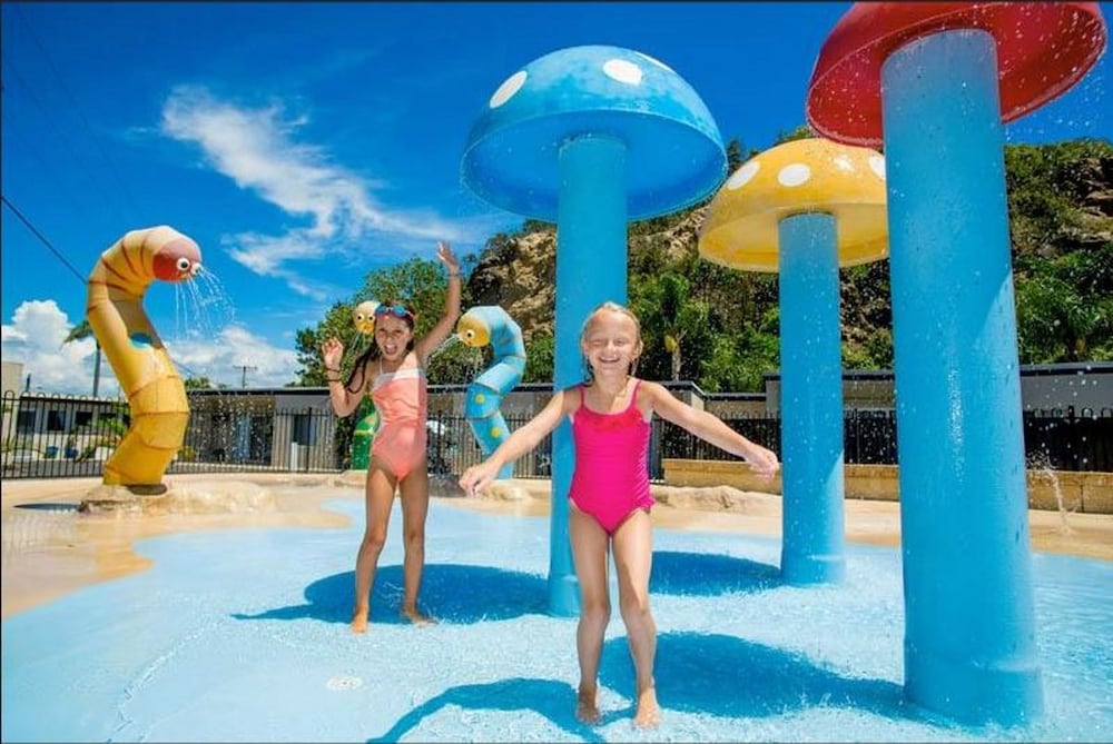 Ingenia Holidays Nambucca Heads 41/50