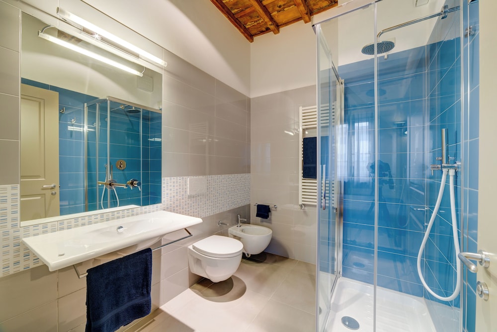 Palazzo Mannaioni Suites 66/69