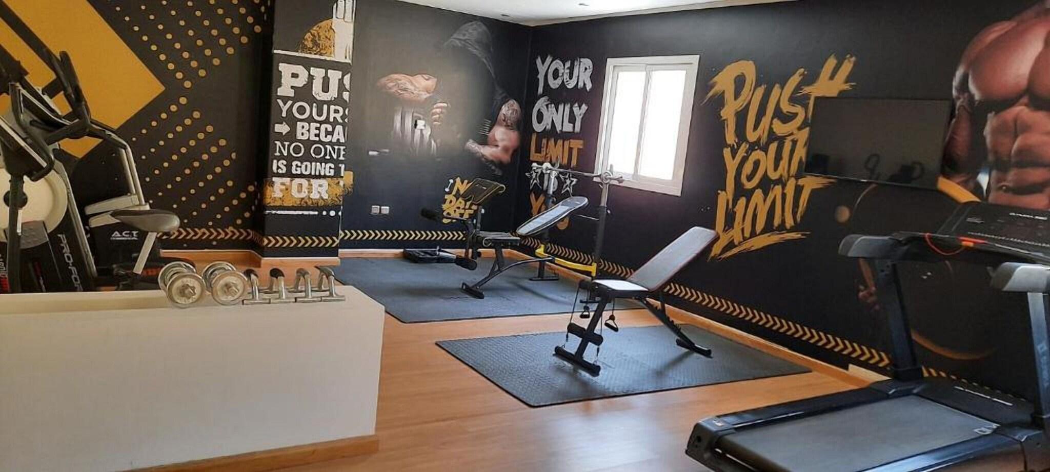 فندق حياة الرياض(Hayat Al Riyadh Dabab Hotel) 31/50