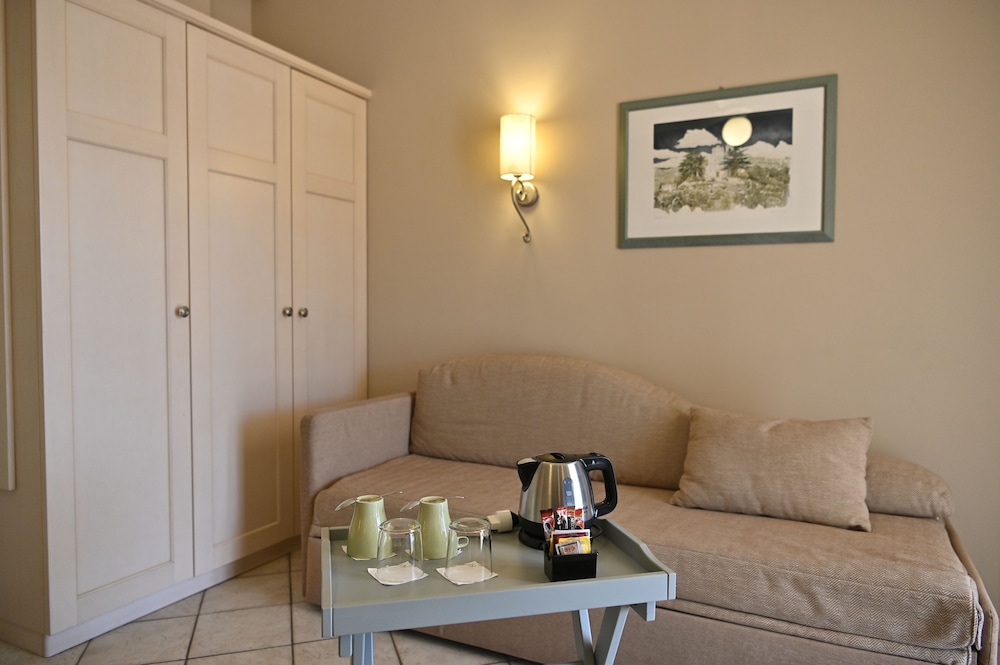 Hotel Liliana Diano Marina 23/50