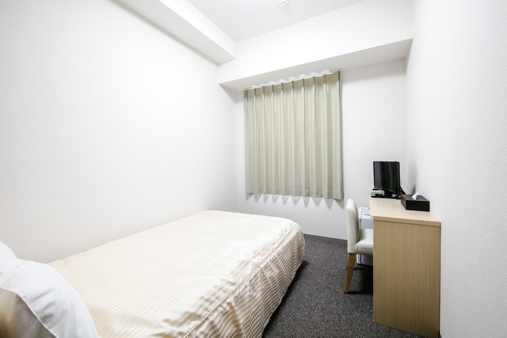 Unizo Inn Express Morioka 31/48