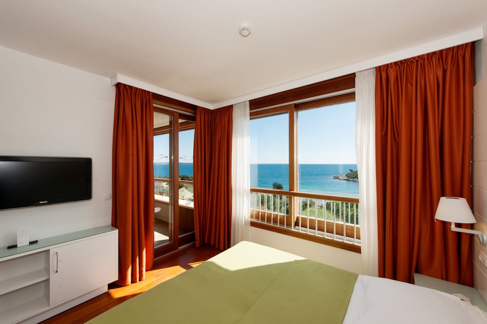 All Suite Island Hotel Istra 44/67