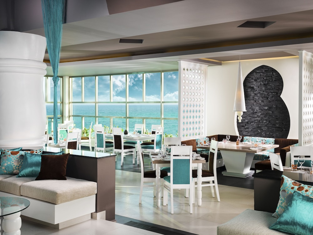 Generations Riviera Maya All Inclusive 26/50