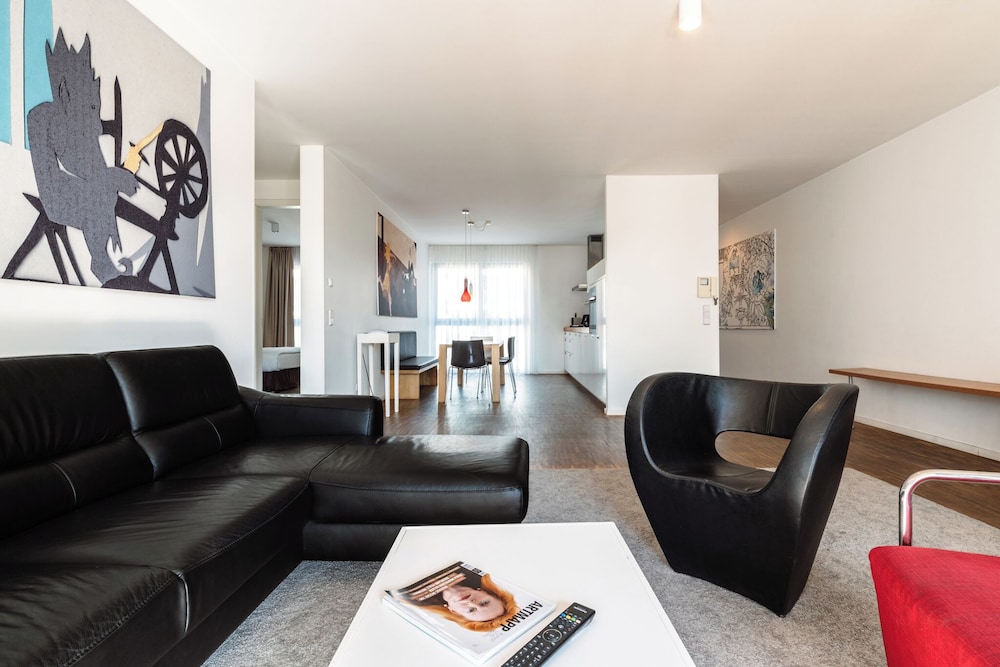Grimms Hotel Berlin Mitte 33/48