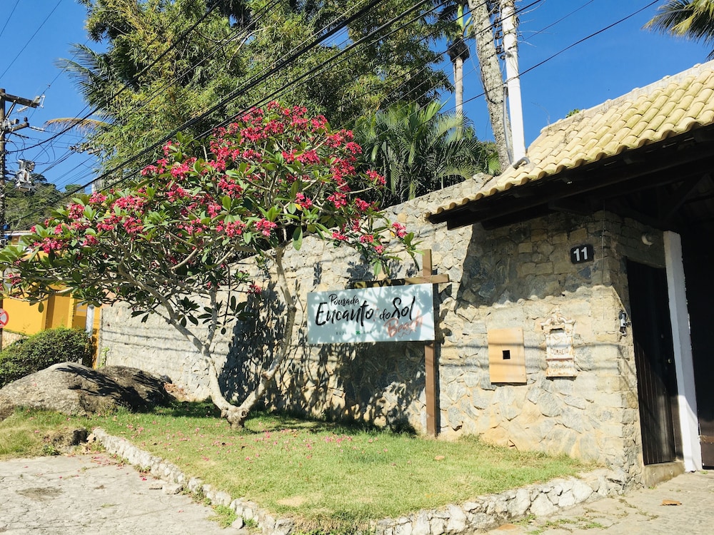 Bliss Hoteis Joao Fernandes 56/63