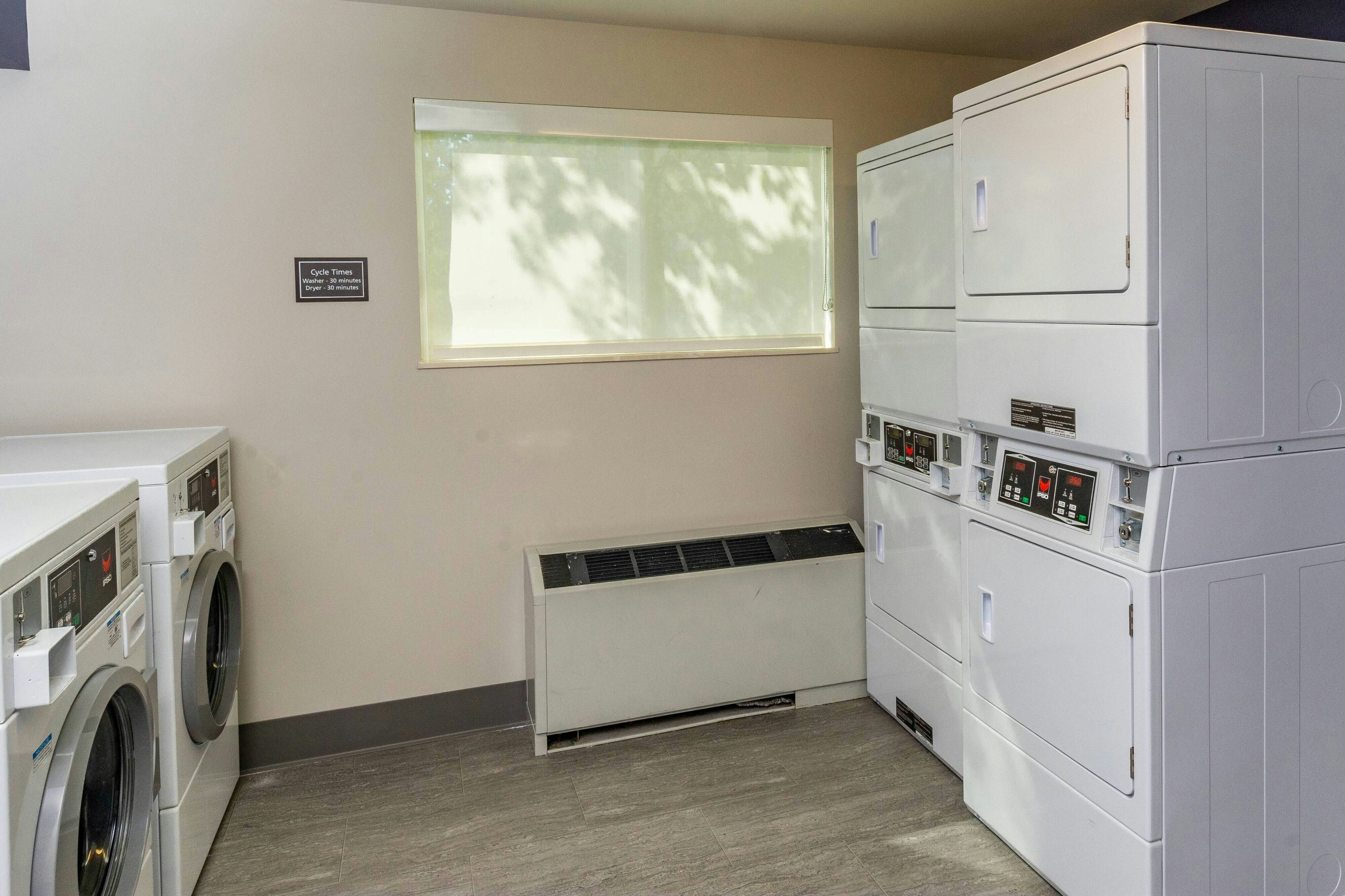 Residence Inn By Marriott Anchorage Midtown 3/14