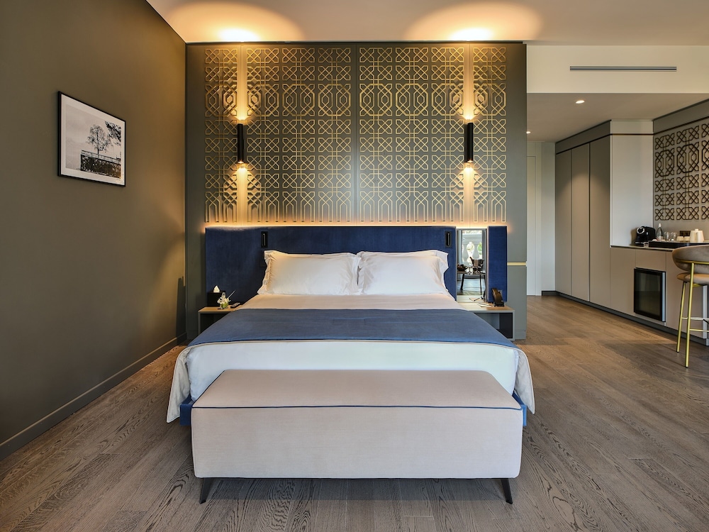 Boutique Hotel Stresa 9/48