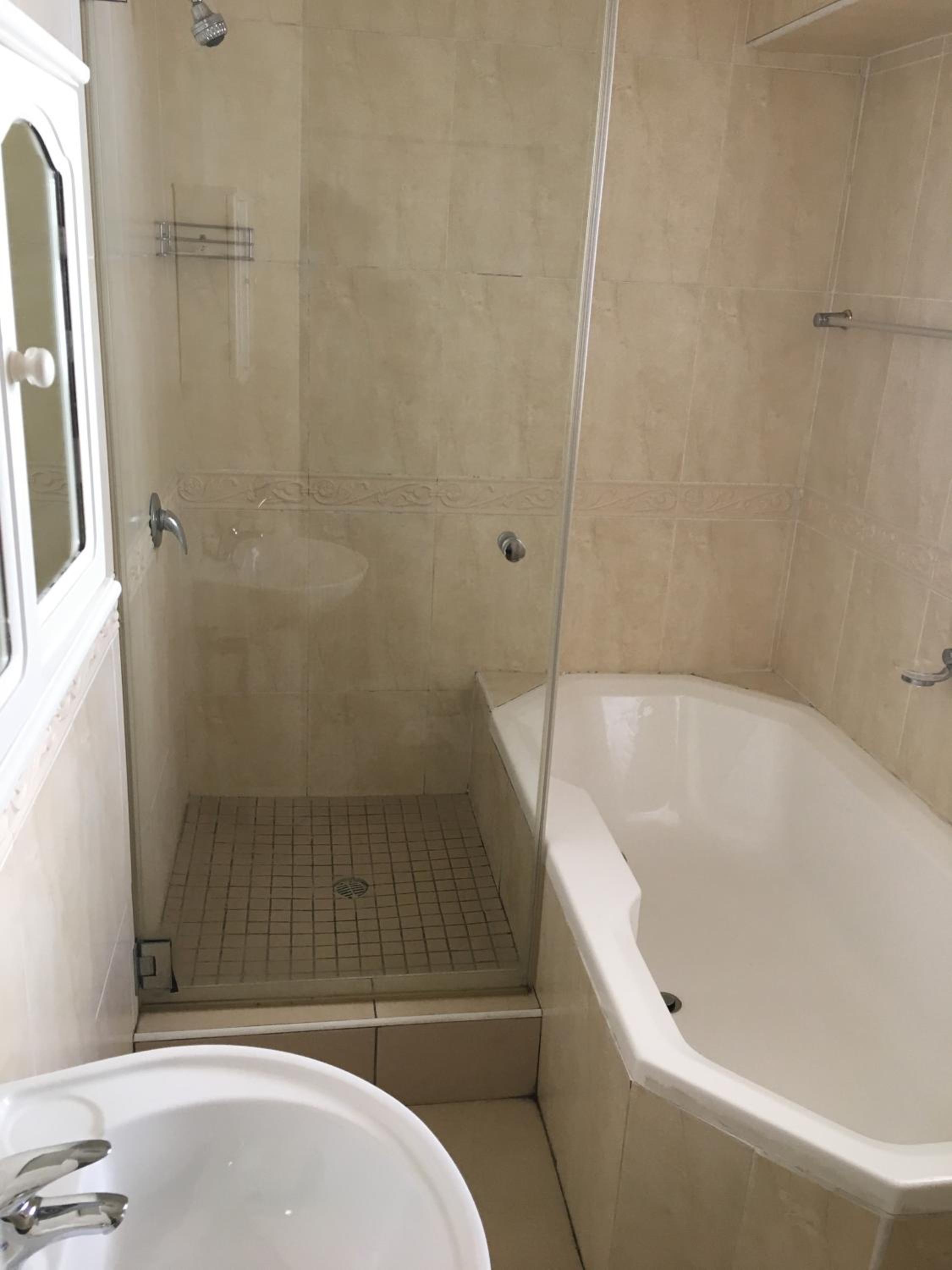Seashells Holiday Self Catering Apartments 35/37