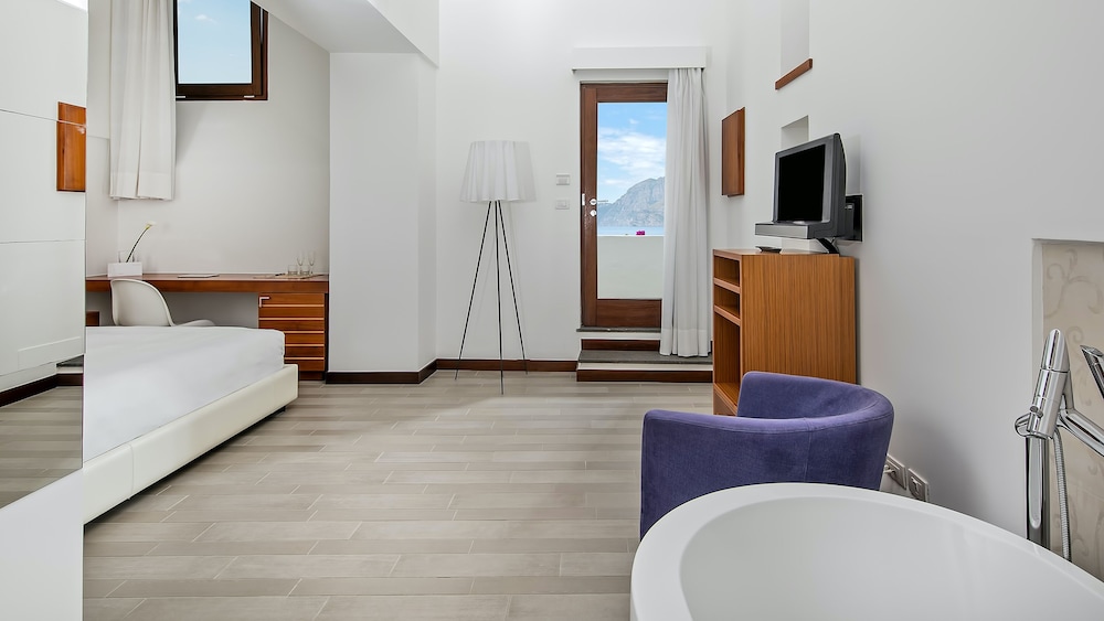 Casa Angelina Lifestyle Hotel 37/93