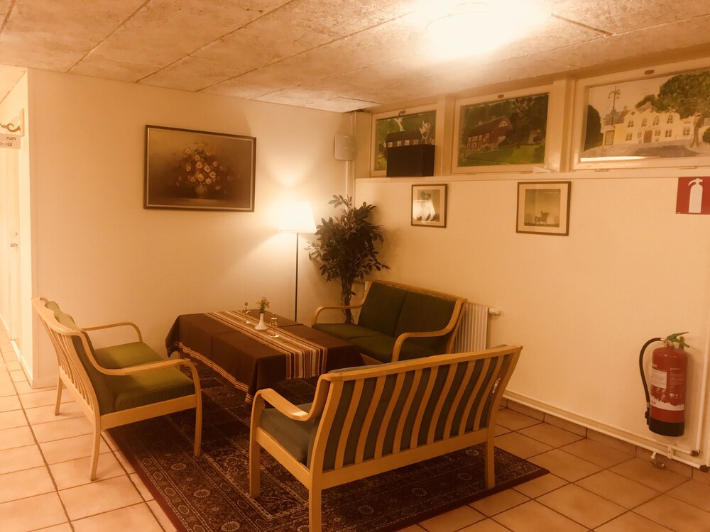 Klackbergsgården 23/50