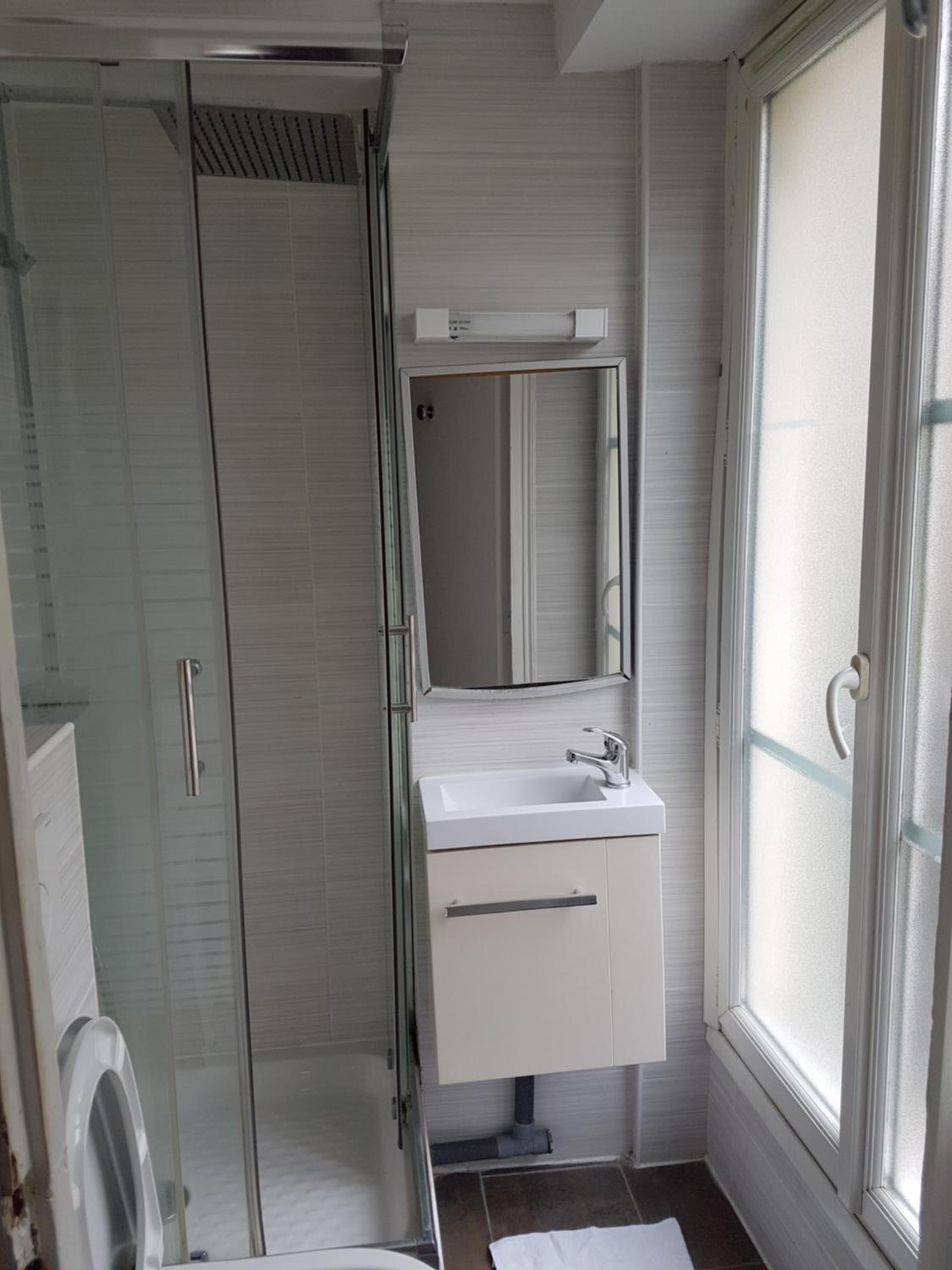 Hotel Bertha 24/26