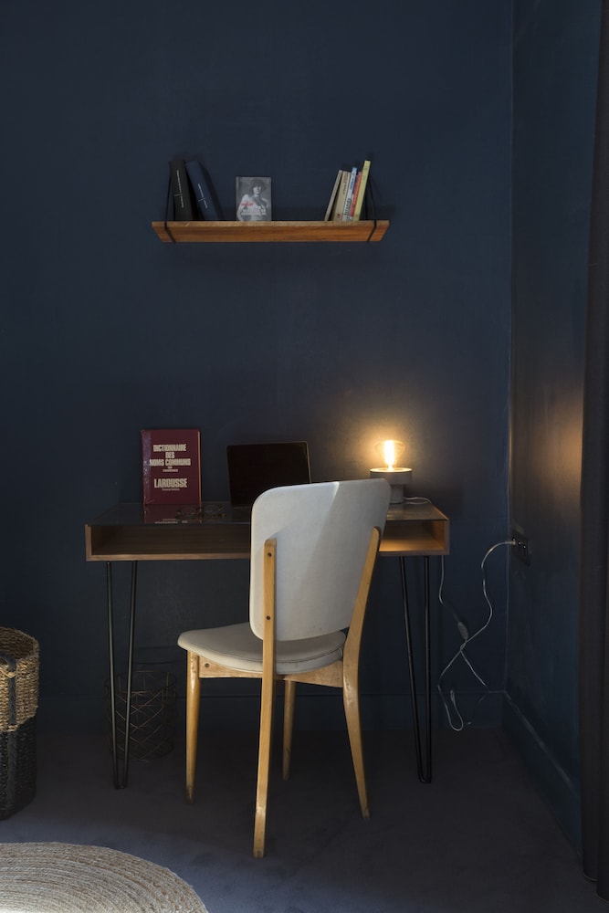 Ho36 Hostels 36/42