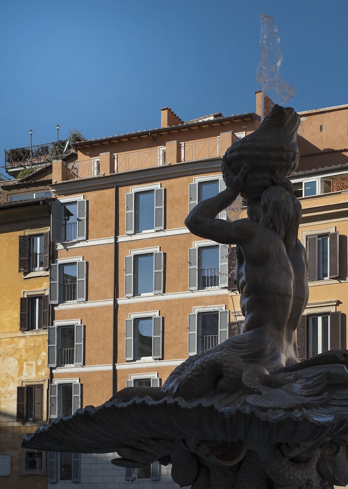 Palazzo Caruso 2/61