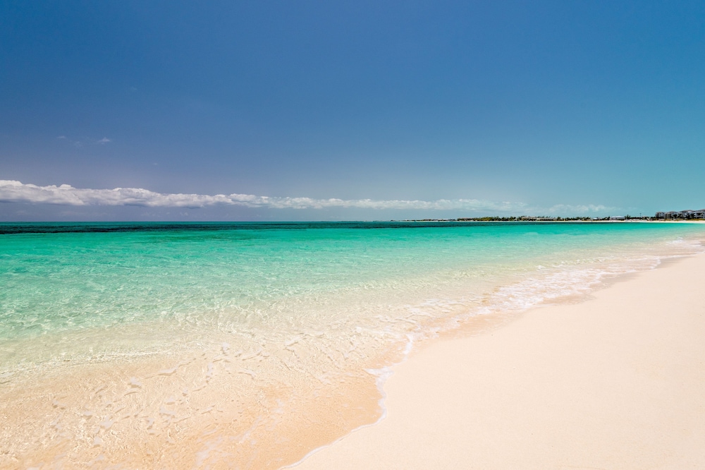 Grace Bay Club 76/83