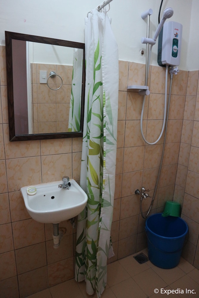 Secret Garden Resort Boracay 18/66