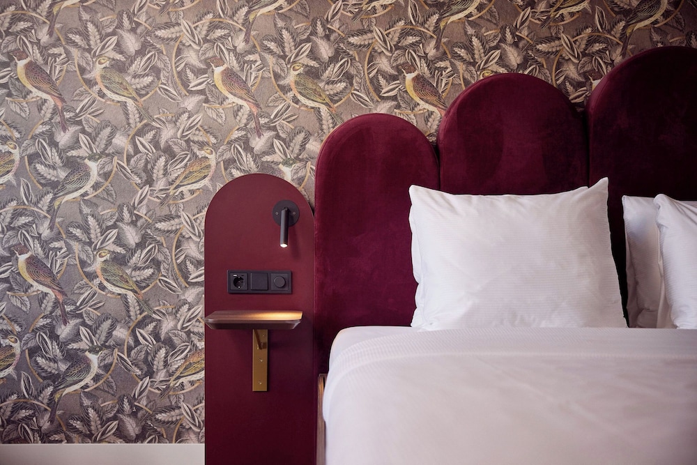 Van Der Valk Hotel Melle - Osnabruck 31/61
