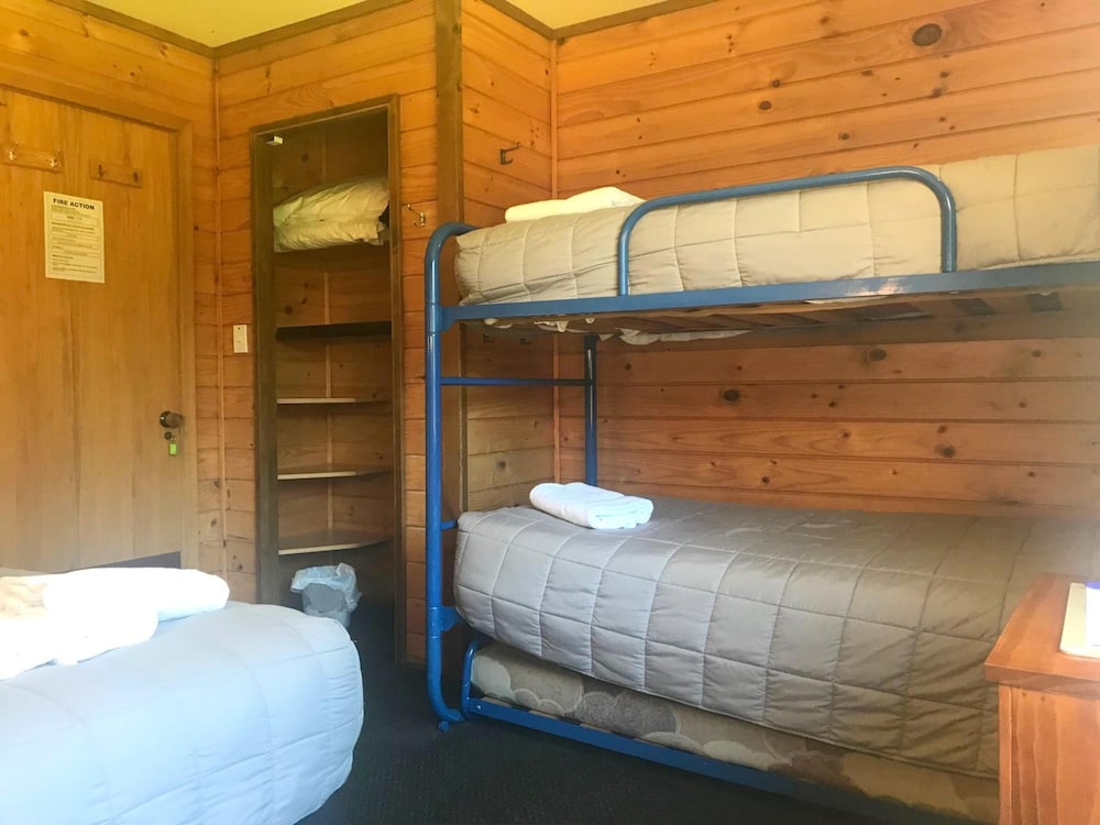 Altamont Lodge 13/41