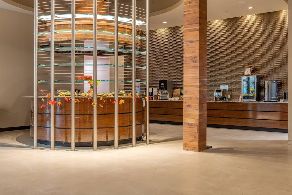 The Chandler Inn Bethlehem - Littleton, an Ascend Collection Hotel 32/61