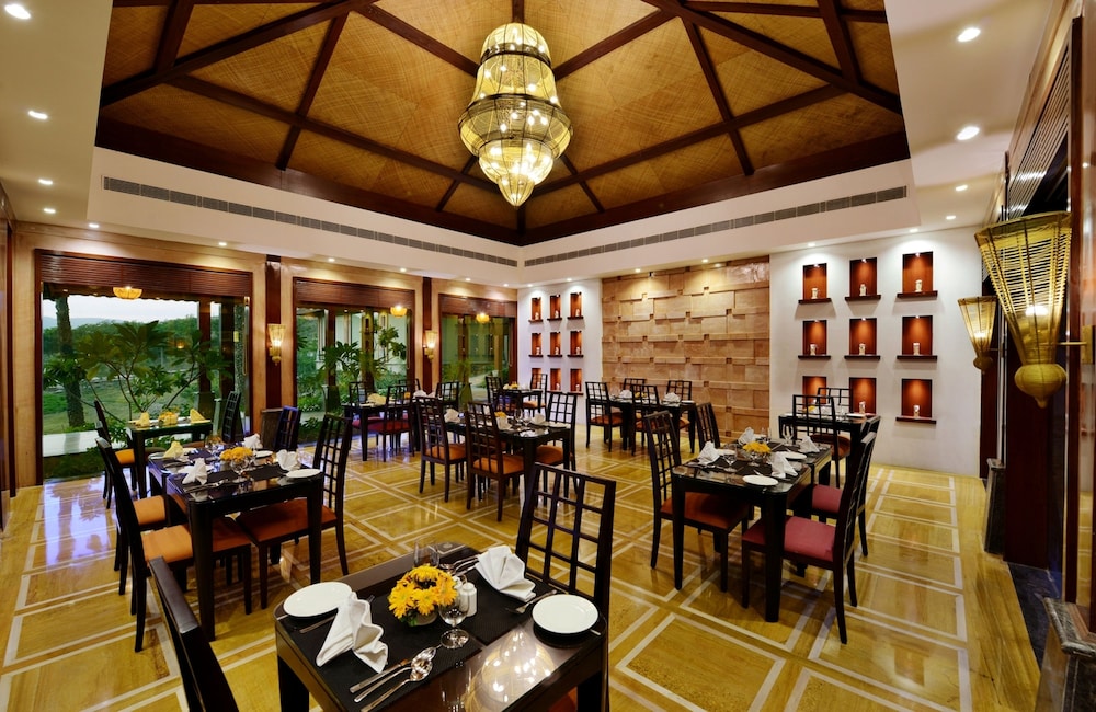The Ananta Udaipur 55/72