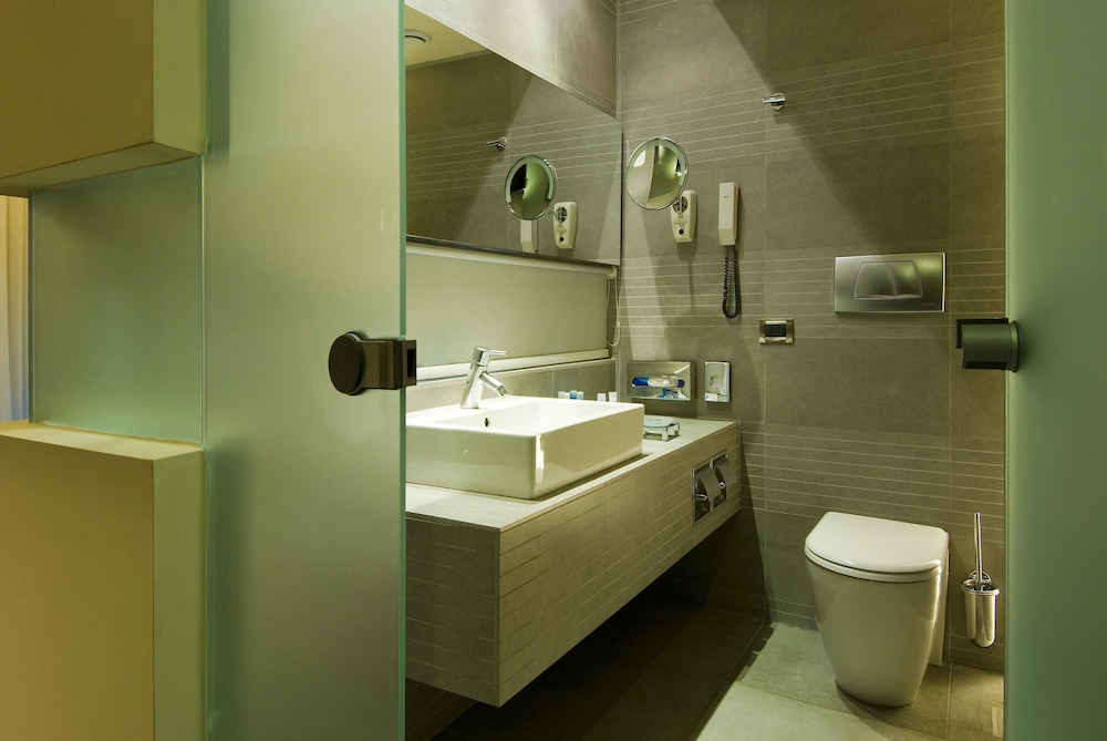 Kos Aktis Art Hotel 46/47