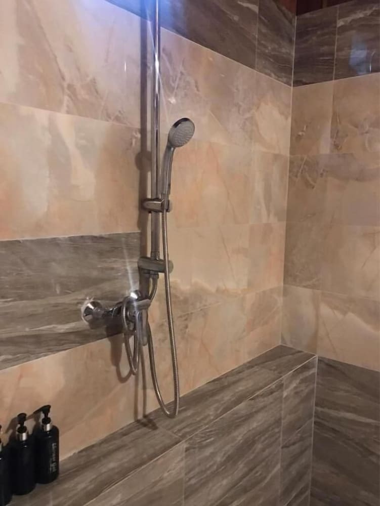 Viking Nature Resort 19/50