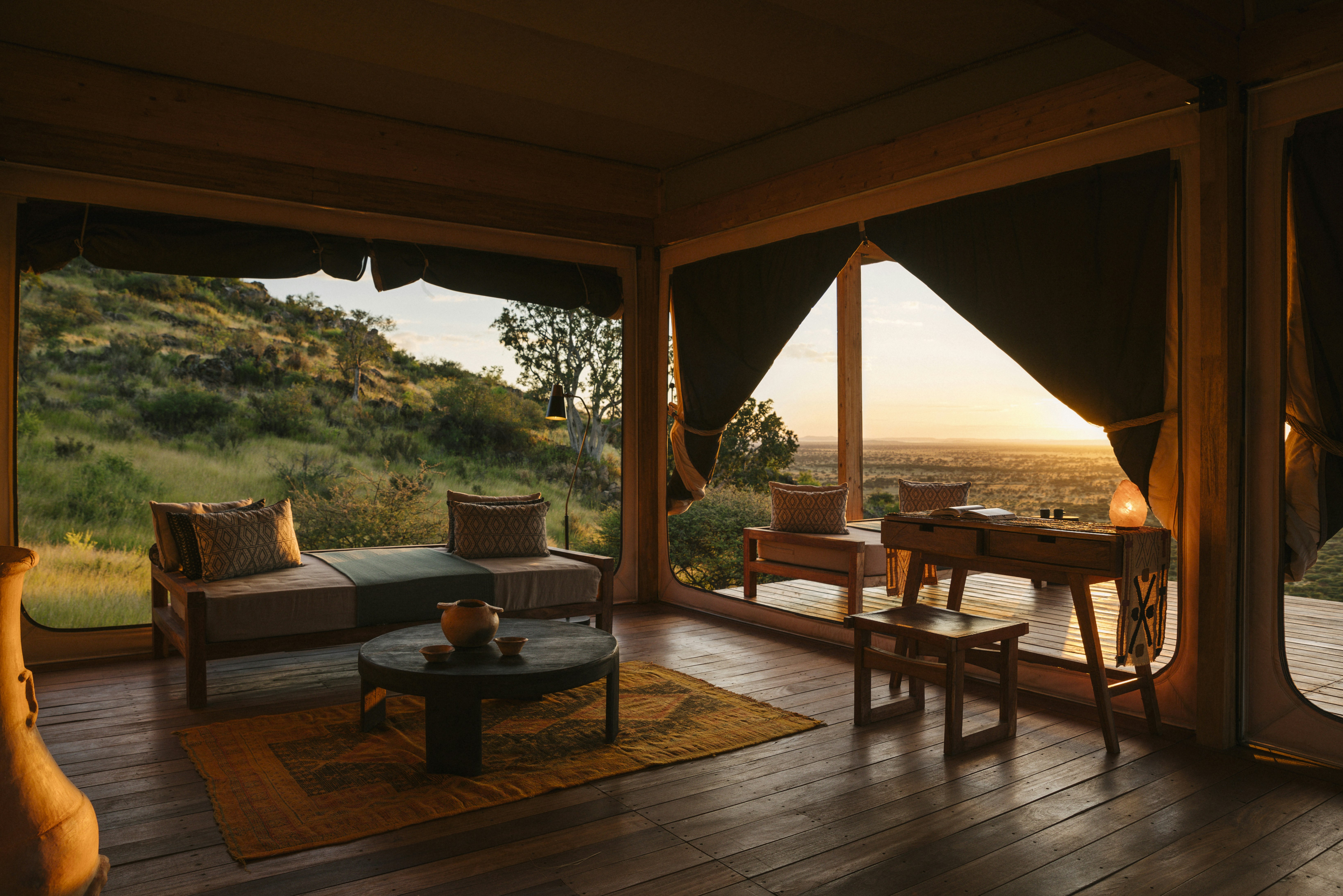 Our Habitas Namibia 17/26